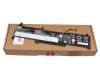 Batterie 42Wh original pour Lenovo IdeaPad 1 14IAU7 (82QC/83AF)