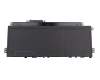 Batterie 43,3Wh original pour HP ZBook 15 G6
