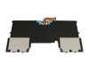 Batterie 43,7Wh original pour HP Spectre 13-af100