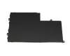 Batterie 43Wh original pour Dell Inspiron 15 (5545)