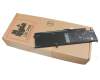 Batterie 43Wh original pour Dell Latitude 13 (7370)