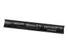 Batterie 44Wh original pour HP Pavilion x360 15-bk100