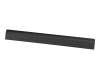 Batterie 44Wh original pour HP Pavilion x360 15-bk100