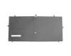 Batterie 44Wh original pour Lenovo Yoga 3 Pro-1370 (80HE)