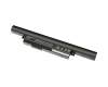 Batterie 44Wh original pour Medion Akoya E7415 (D17DUN)