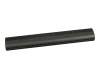 Batterie 44Wh original pour Nexoc Office S1738 (N770GU)
