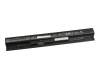 Batterie 44Wh original pour Nexoc S1502 (N751GU)