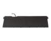 Batterie 45,6Wh original pour Acer Aspire Lite 15 (AL15-36P)