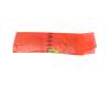 Batterie 45,6Wh original pour Acer Aspire Lite 15 (AL15-36P)