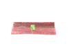Batterie 45,6Wh original pour Acer Swift Lite 16 (SFL16-31P)