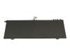 Batterie 45,6Wh original pour Emdoor YM14KW