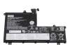 Batterie 45Wh original (11.34V 3 cellules) pour Lenovo ThinkBook 14 IML (20RV)
