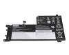 Batterie 45Wh original (3 cellules 11,1V) pour Lenovo IdeaPad 5-15ITL05 (82FG)