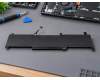 Batterie 45Wh original (3 cellules de 11,1 V) pour Lenovo V17 G2-ITL (82NX)