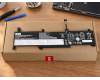 Batterie 45Wh original (3 cellules de 11,1 V) pour Lenovo V17 G2-ITL (82NX)