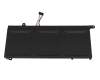 Batterie 45Wh original 3 cellules pour Lenovo ThinkBook 14 G3 ITL (21A3)