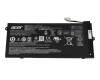 Batterie 45Wh original pour Acer Chromebook 11 C732L