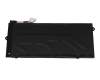 Batterie 45Wh original pour Acer Chromebook 11 C732L