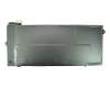 Batterie 45Wh original pour Acer Chromebook 14 CB3-431