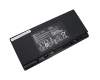 Batterie 45Wh original pour Asus Pro Advanced B551LA