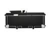 Batterie 45Wh original pour Asus ZenBook UX305CA