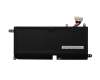 Batterie 45Wh original pour Asus ZenBook UX42VS