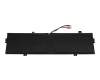 Batterie 45Wh original pour Emdoor NS14ADR