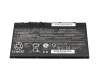 Batterie 45Wh original pour Fujitsu LifeBook E752