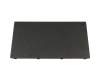 Batterie 45Wh original pour Fujitsu LifeBook E752