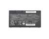 Batterie 45Wh original pour Fujitsu LifeBook P727