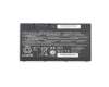 Batterie 45Wh original pour Fujitsu LifeBook U729X