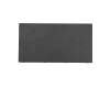 Batterie 45Wh original pour Fujitsu LifeBook U729X