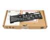 Batterie 45Wh original pour HP EliteBook 630 G10