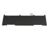 Batterie 45Wh original pour HP ProBook 450 G8