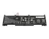 Batterie 45Wh original pour HP ProBook 455 G9