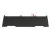Batterie 45Wh original pour HP ProBook 455 G9
