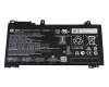Batterie 45Wh original pour HP ProBook 650 G5
