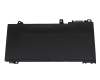 Batterie 45Wh original pour HP ProBook 650 G5