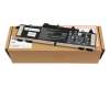 Batterie 45Wh original pour HP ProBook x360 11 G5