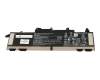 Batterie 45Wh original pour HP ProBook x360 11 G5