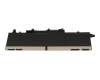 Batterie 45Wh original pour HP ProBook x360 11 G5