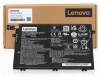 Batterie 45Wh original pour Lenovo E41-50 (82HX)
