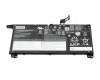Batterie 45Wh original pour Lenovo ThinkBook 14 G6 IRL (21KG/21NQ)