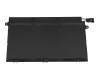 Batterie 45Wh original pour Lenovo ThinkPad E15 (20RD/20RE)