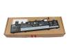 Batterie 46,5Wh original pour Lenovo ThinkPad L14 Gen 5 (21L5/21L6)