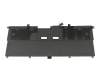 Batterie 46Wh original pour Dell XPS 13 (9365)