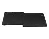 Batterie 46Wh original pour HP Elite Dragonfly G4