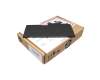Batterie 46Wh original pour HP Pavilion 15-cd000