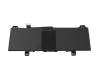 Batterie 47,31Wh original pour HP Chromebook 14A G5