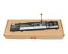Batterie 47Wh original 3 cellules pour Lenovo V15 G6 ARP (83UU/83V4)